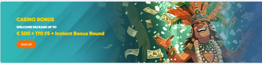 Ivibet